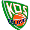 Celovec logo - Austria Bl Kufstein Vs Celovec Live
