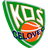 Celovec logo - Austria Bl Live