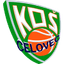 Celovec logo