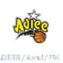 ADIEE/Ava/FME U20 logo - Brazil Fpb U Brusque Basquete U Vs Adieeavafme U Basketball Result