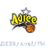 ADIEE/Ava/FME U20 logo