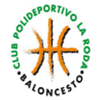 Globalcaja La Roda logo - Spain Leb Plata Globalcaja La Roda Vs Vive Menorca Basquet Result