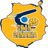 Gran Canaria 2 logo - Leb Plata Basketball Live