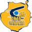 Gran Canaria 2 logo