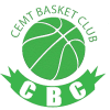Cemt ZIG Women logo - Senegal Womens Division Debaloc Women Vs Cemt Zig Women Schedule