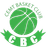 Cemt ZIG Women logo