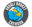 TigerScores365 live score, sport predictions, fixtures and odds - Lba Pallacanestro Trieste Vs Vanoli Basket Cremona Live Basketball