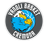 Guerino Vanoli Basket logo