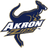 Akron Women logo