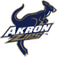 Akron Women logo