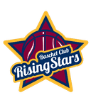 ACS Rising Stars Popesti Leordeni logo - Romania Liga Csu Science Bucharest Vs Acs Rising Stars Popesti Leordeni Live Result