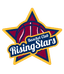 ACS Rising Stars Popesti Leordeni logo