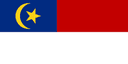 Melaka U21 logo - Malaysian Games U Wilayah Persekutuan U Vs Melaka U Scores