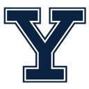 Yale Women logo - Uruguay Womens Championship Yale Women Vs Lagomar Women Live Score