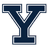 Yale Women logo