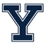 Yale Women logo
