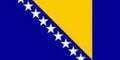 Bosnia Women logo