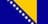 Bosnia Women logo
