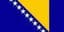 Bosnia Women logo
