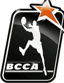 Belfius BCCA Neufchateau logo - Belgian Basketball League Belfius Bcca Neufchateau Vs Basket Team Waregem Basketball Result