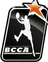 Belfius BCCA Neufchateau logo