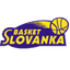 Slovanka Women logo