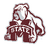 Mississippi State logo