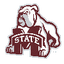 Mississippi State logo