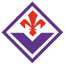 Fiorentina Academy U19 logo - Live Italy National U Division Pistoia Basket U Vs Fiorentina Academy U
