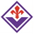 Fiorentina Academy U19 logo - Live Italy National U Division