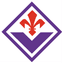 Fiorentina Academy U19 logo