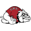 Gardner Webb Women logo - Wncaa Presbyterian Women Vs Gardner Webb Women Basketball Live Score