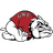 Gardner Webb Women logo