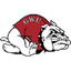 Gardner Webb Women logo