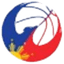 Gilas Pilipinas logo