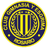 Gimnasia y Esgrima Rosario logo