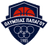Olympias Papagou logo