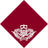 Waseda University logo - Aubl Live Result