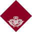 Waseda University logo