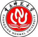 Chong Qing Normal University logo - Cubal Chong Qing Normal University Vs Chengdu Sport University Live Result