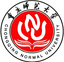 Chong Qing Normal University logo