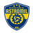 AC Astromil (W) logo