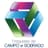 Campo Sobrado W logo