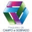 Campo Sobrado W logo