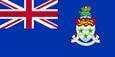 Cayman Islands logo - Fiba Aq Cayman Islands Vs Haiti Basketball Result