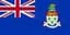 Cayman Islands logo