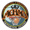 Achao SAESA logo - Chile Liga Saesa Frutillar Saesa Vs Achao Saesa Live