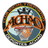 Achao SAESA logo