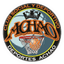Achao SAESA logo