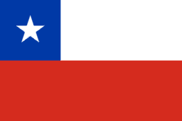 Chile logo